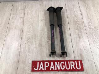 Комплект амортизаторов задний nissan teana 2010 контрактная Комплект амортизаторов задний nissan teana 2010