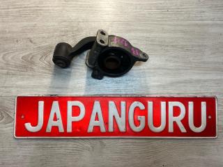 Подушка двигателя задняя nissan teana 2010 контрактная Подушка двигателя задняя nissan teana 2010