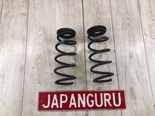 Пружина подвески задняя Mazda 6 2009 контрактная Пружина подвески задняя Mazda 6 2009