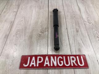 Амортизатор подвески задний nissan xtrail 2012 контрактная Амортизатор подвески задний nissan xtrail 2012