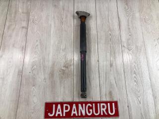 Амортизатор подвески задний правый Mazda 3 2005 контрактная Амортизатор подвески задний правый Mazda 3 2005