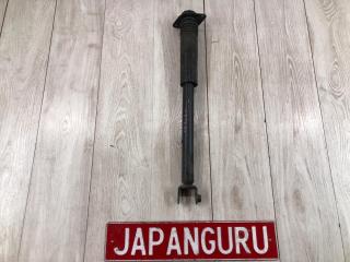 Амортизатор подвески задний правый nissan teana 2008 контрактная Амортизатор подвески задний правый nissan teana 2008