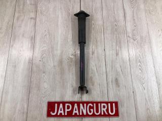 Амортизатор подвески задний левый nissan teana 2008 контрактная Амортизатор подвески задний левый nissan teana 2008