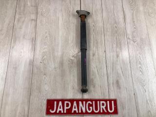 Амортизатор подвески задний левый Mazda 3 2005 контрактная Амортизатор подвески задний левый Mazda 3 2005