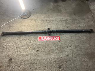 Карданный вал nissan teana 2008 контрактная Карданный вал nissan teana 2008