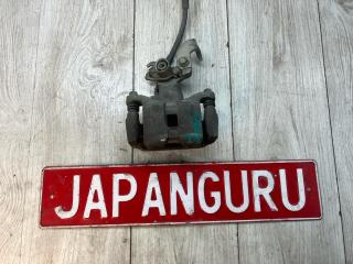 Суппорт тормозной задний правый Mazda 6 2008 контрактная Суппорт тормозной задний правый Mazda 6 2008