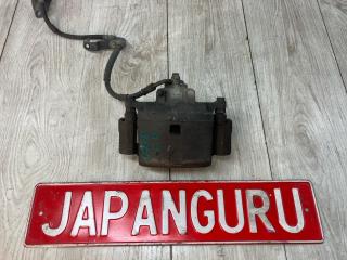 Суппорт тормозной передний правый Mazda 6 2008 контрактная Суппорт тормозной передний правый Mazda 6 2008