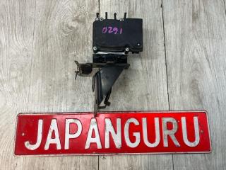 Блок ABS nissan teana 2008 контрактная Блок ABS nissan teana 2008