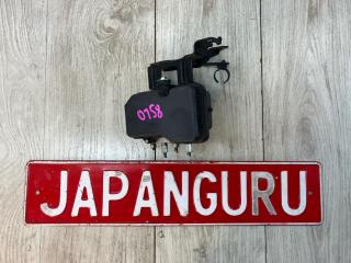 Блок ABS Mazda 6 2008 контрактная Блок ABS Mazda 6 2008