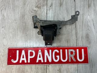 Подушка двигателя правая Suzuki Sx4 2007 контрактная Подушка двигателя правая Suzuki Sx4 2007