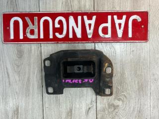 Запчасть подушка акпп Mazda 3 2007