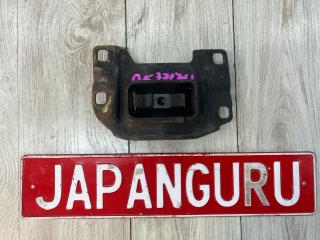 Подушка АКПП Mazda 3 2007