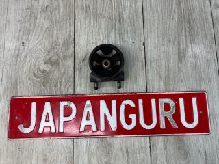 Фото запчасти подушка двигателя передняя левая Suzuki Sx4 2007 контрактная запчасть Запчасть подушка двигателя передняя левая Suzuki Sx4 2007