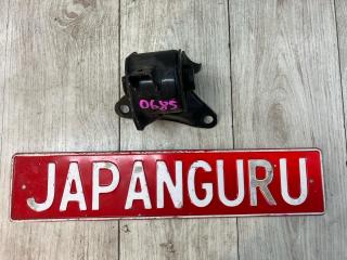 Подушка двигателя передняя левая Mazda 6 2010 контрактная Подушка двигателя передняя левая Mazda 6 2010