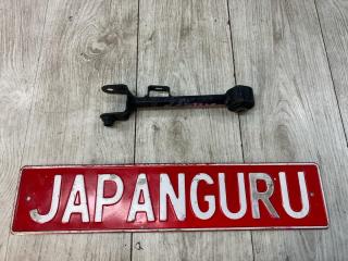 Тяга поперечная задняя правая honda CR-V 4 2012