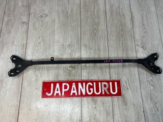 Распорка кузова honda accord 2010