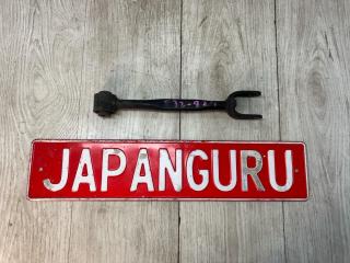 Тяга поперечная задняя nissan teana 2010 контрактная Тяга поперечная задняя nissan teana 2010