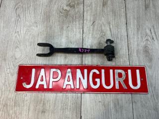 Тяга поперечная задняя nissan teana 2013 контрактная Тяга поперечная задняя nissan teana 2013