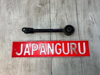 Тяга поперечная задняя правая nissan teana 2008 контрактная Тяга поперечная задняя правая nissan teana 2008