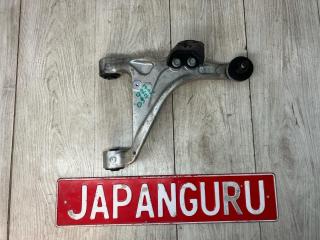 Рычаг подвески верхний задний левый nissan teana 2010