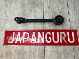 Тяга поперечная задняя nissan teana 2010 контрактная Тяга поперечная задняя nissan teana 2010