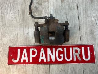 Суппорт тормозной передний правый Suzuki Sx4 2007