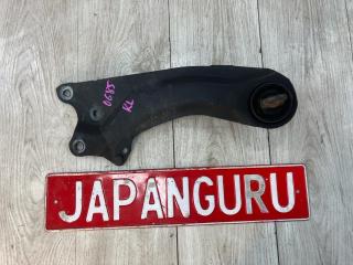 Рычаг продольный задний левый Mazda 6 2010 контрактная Рычаг продольный задний левый Mazda 6 2010