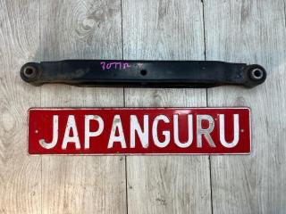 Рычаг поперечный задний правый nissan xtrail 2012 контрактная Рычаг поперечный задний правый nissan xtrail 2012