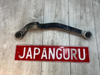 Рычаг поперечный задний правый nissan xtrail 2012 контрактная Рычаг поперечный задний правый nissan xtrail 2012