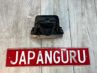 Подушка двигателя mitsubishi outlander 2014