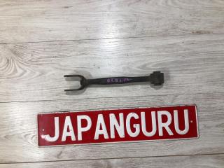 Тяга поперечная задняя левая nissan teana 2008 контрактная Тяга поперечная задняя левая nissan teana 2008