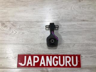 Подушка двигателя honda CR-V 4 2012 контрактная Подушка двигателя honda CR-V 4 2012