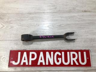 Тяга поперечная задняя nissan teana 2010 контрактная Тяга поперечная задняя nissan teana 2010