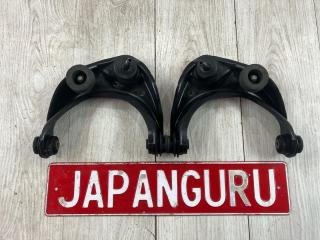 Комплект верхних рычагов передний Mazda 6 2008