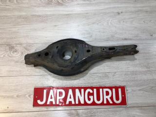 Рычаг подпружинный задний правый Mazda 6 2013 контрактная Рычаг подпружинный задний правый Mazda 6 2013