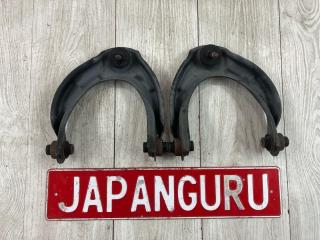 Комплект верхних рычагов передний honda accord 2010