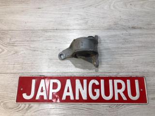 Подушка двигателя honda CR-V 4 2012 контрактная Подушка двигателя honda CR-V 4 2012