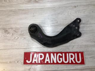 Рычаг продольный задний правый Mazda 6 2013 контрактная Рычаг продольный задний правый Mazda 6 2013