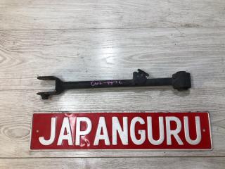 Тяга продольная задняя левая honda accord 2010