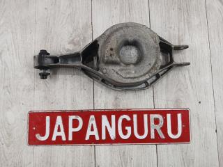 Рычаг подпружинный задний левый nissan teana 2013 контрактная Рычаг подпружинный задний левый nissan teana 2013