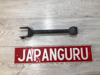 Рычаг поперечный задний правый Mazda 6 2013 контрактная Рычаг поперечный задний правый Mazda 6 2013