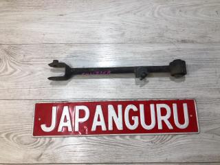 Тяга продольная задняя правая honda accord 2011