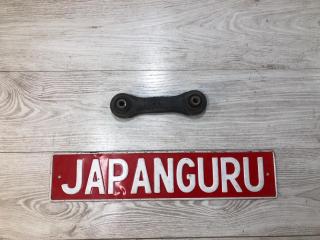 Фото запчасти тяга продольная задняя левая mitsubishi Lancer 2009 контрактная запчасть Запчасть тяга продольная задняя левая mitsubishi Lancer 2009