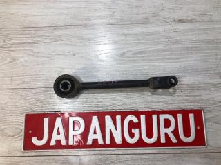 Тяга продольная задняя левая nissan teana 2008