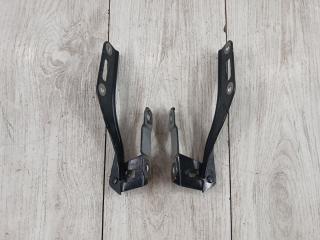 Петля капота honda accord 2010