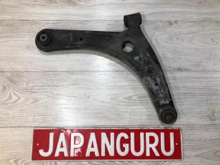 Рычаг подвески нижний передний правый mitsubishi outlander 2014 контрактная Рычаг подвески нижний передний правый mitsubishi outlander 2014