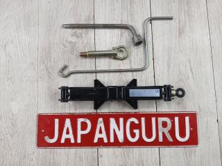 Домкрат Mazda 6 2008