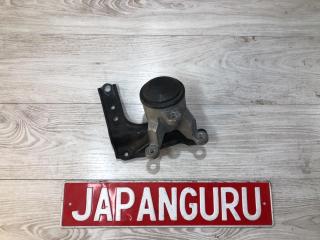 Фото запчасти подушка двигателя передняя правая nissan teana 2010 контрактная запчасть Запчасть подушка двигателя передняя правая nissan teana 2010