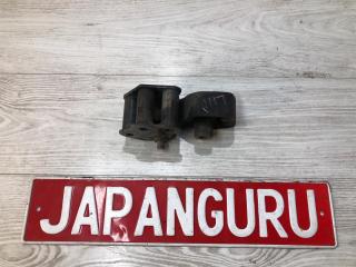 Подушка двигателя Mazda 6 2013 контрактная Подушка двигателя Mazda 6 2013