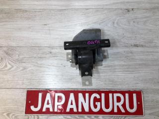 Фото запчасти подушка двигателя правая Suzuki Sx4 2009 контрактная запчасть Запчасть подушка двигателя правая Suzuki Sx4 2009